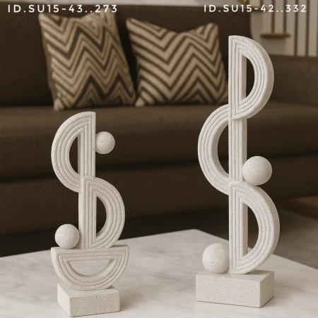 تحفة حجر موسيقى